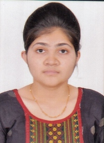 B.Sc. Toppers